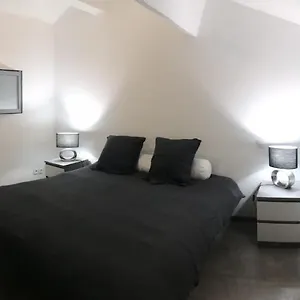 Le Bois Flotte Spacieux 120 M2 6 Personnes Vallon Pont D Arc Ardeche Appartement